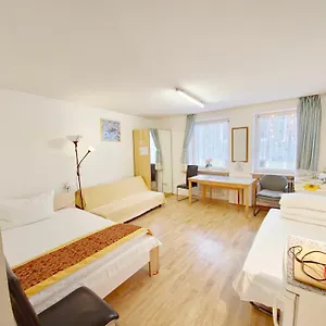  Séjour chez l'habitant China-ferienzimmer Allemagne