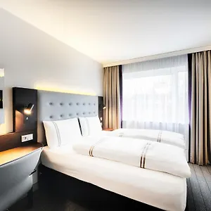 3* Hotell Premier Sued
