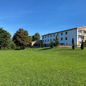 https://jugendherberge-furth-im-wald.com-bavaria.com
