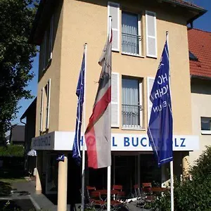 3* Hotel Buchholz