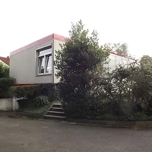 Private Uebernachtung Kempten