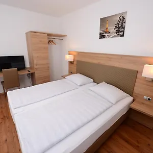 https://hotel-linde-stuttgart.stuttgart-hotel.com
