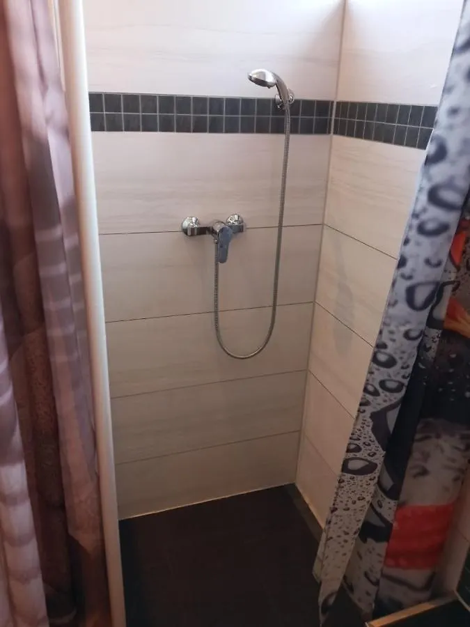 Easy Lodges Berlin