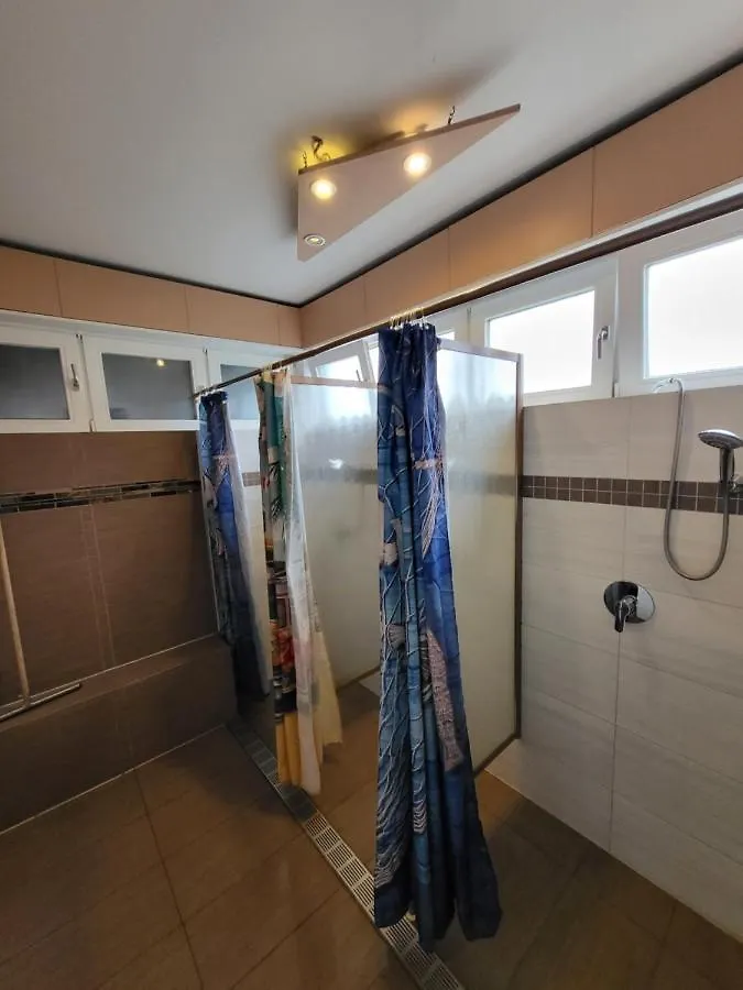 Hotel Easy Lodges Berlin