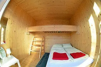 Easy Lodges Berlin