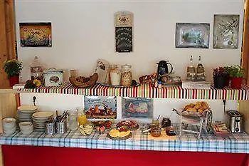 Easy Lodges Berlin Hotel