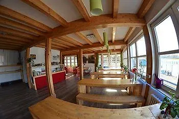 Easy Lodges Berlin Hotel