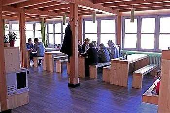 Easy Lodges Berlin