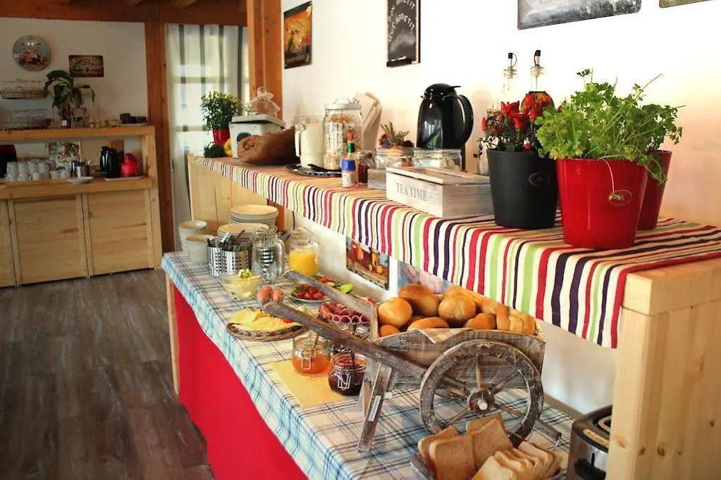 Easy Lodges Berlin Hotel