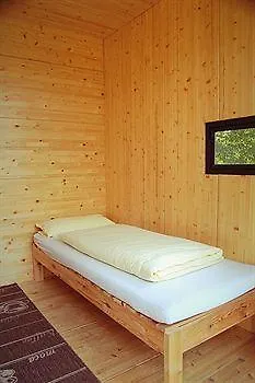 Easy Lodges Berlino Germania